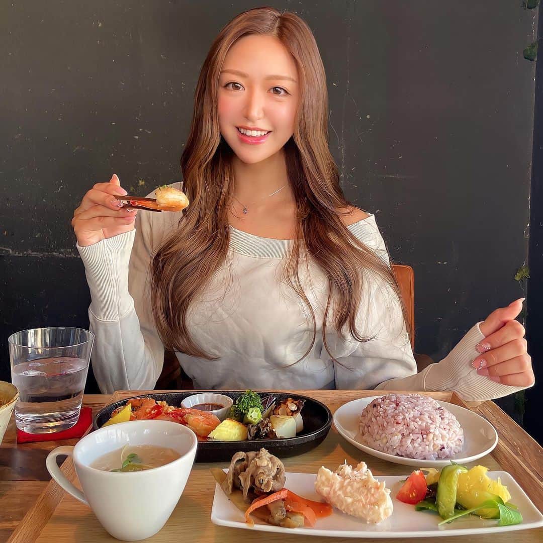 のインスタグラム：「地元」