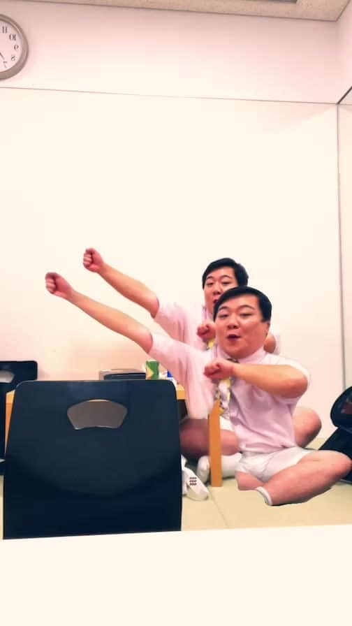 サーヤのインスタグラム