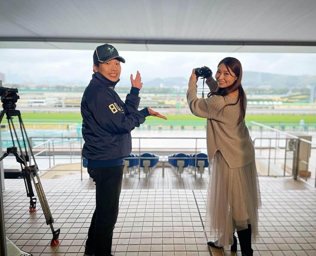 黒澤ゆりかのグルメインスタ