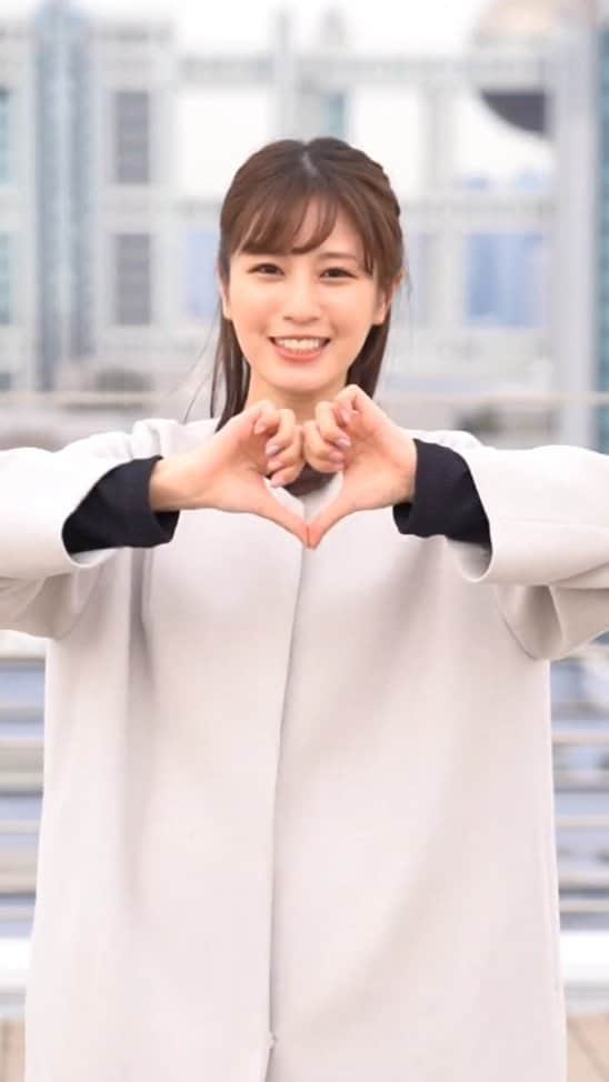 のインスタグラム：「つつみん💃  #堤礼実 #可愛い #カワイイ #漂亮 #競馬女子 #umajo #うぶらぶ」
