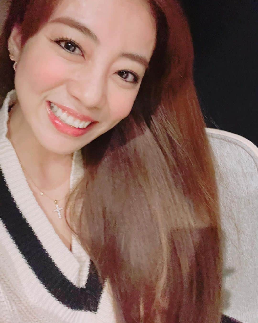 あびる優のインスタグラム