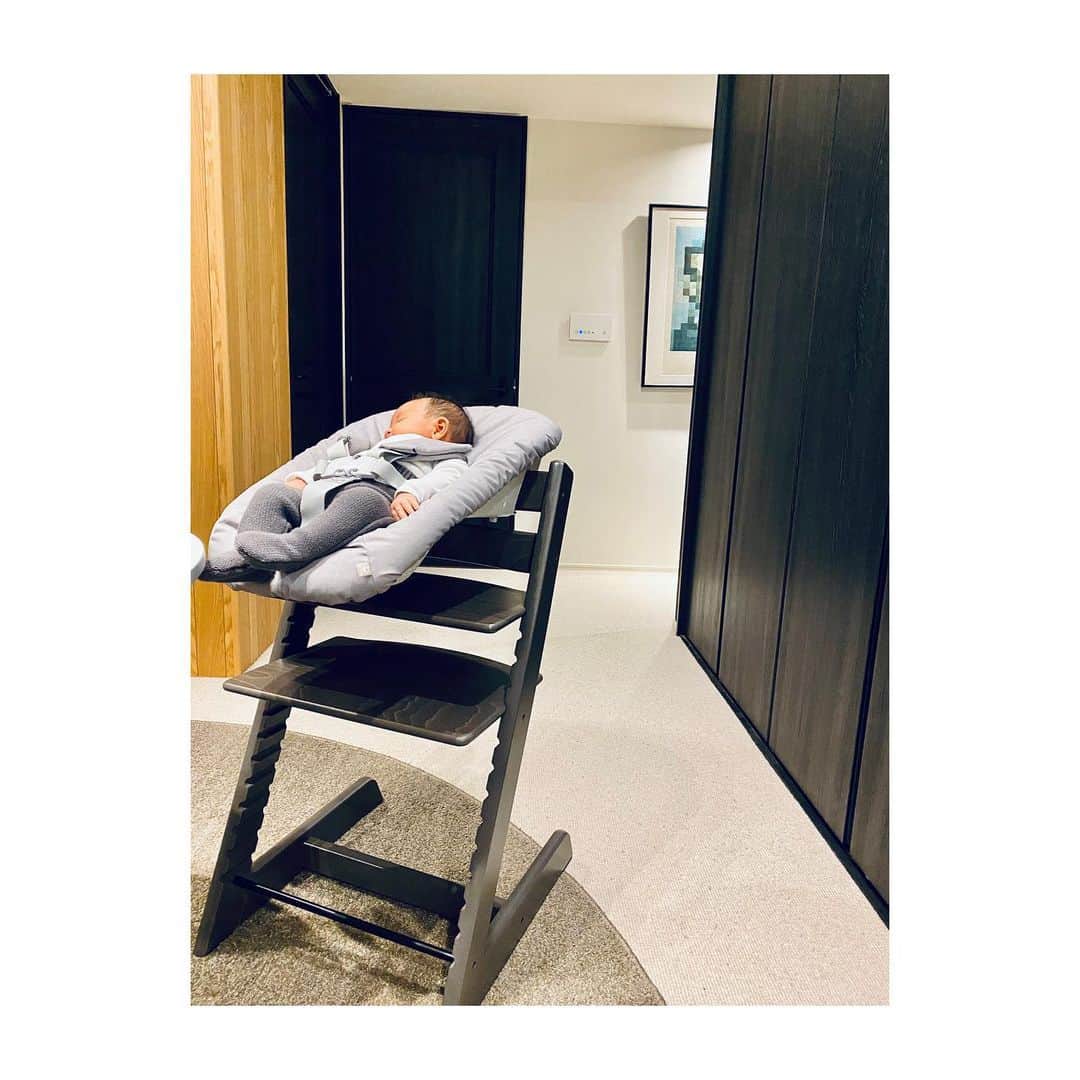 yori designerのインスタグラム