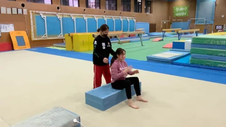 杉原愛子のインスタグラム