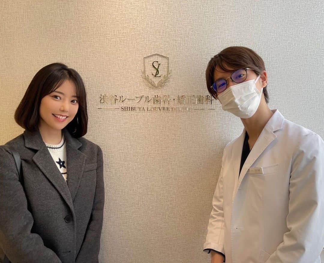 林村ゆかりのインスタグラム