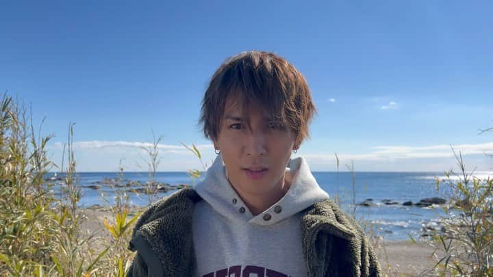 DCUのインスタグラム：「瀬能の水泳部時代の先輩 中林を演じる 藤井流星さんよりメッセージです📩✨  第5話は"極秘誘拐事件"⚡️ 中林はこの事件とどう関わっていくのか…  ぜひリアルタイムでご覧ください📺‼️  #DCU 第５話 2月２０日(日)よる9時〜放送🤿  #DCUjapan #TBS #日曜劇場 #阿部寛 #横浜流星 #中村アン #山崎育三郎 #趣里 #高橋光臣 #岡崎体育 #有輝(#土佐兄弟) #佃典彦 #春風亭昇太 #市川実日子」