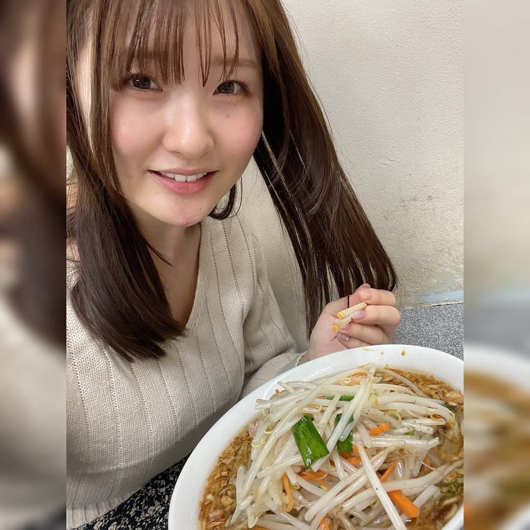 原つむぎのインスタグラム