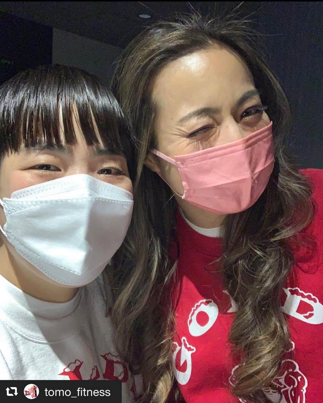 ゆりやんレトリィバァのインスタグラム