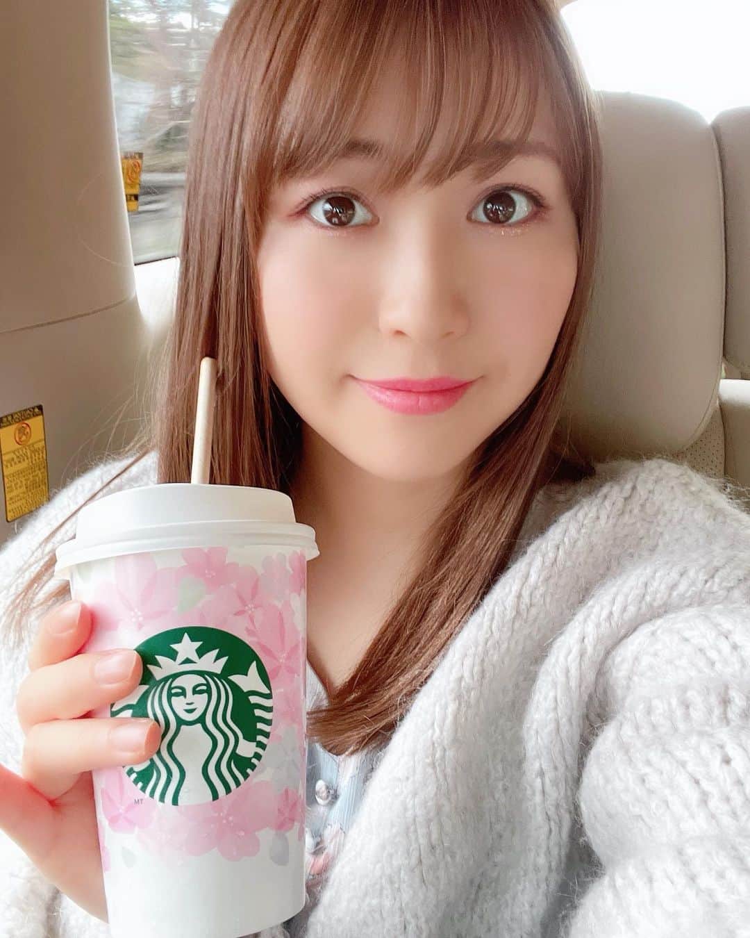 安野希世乃のインスタグラム
