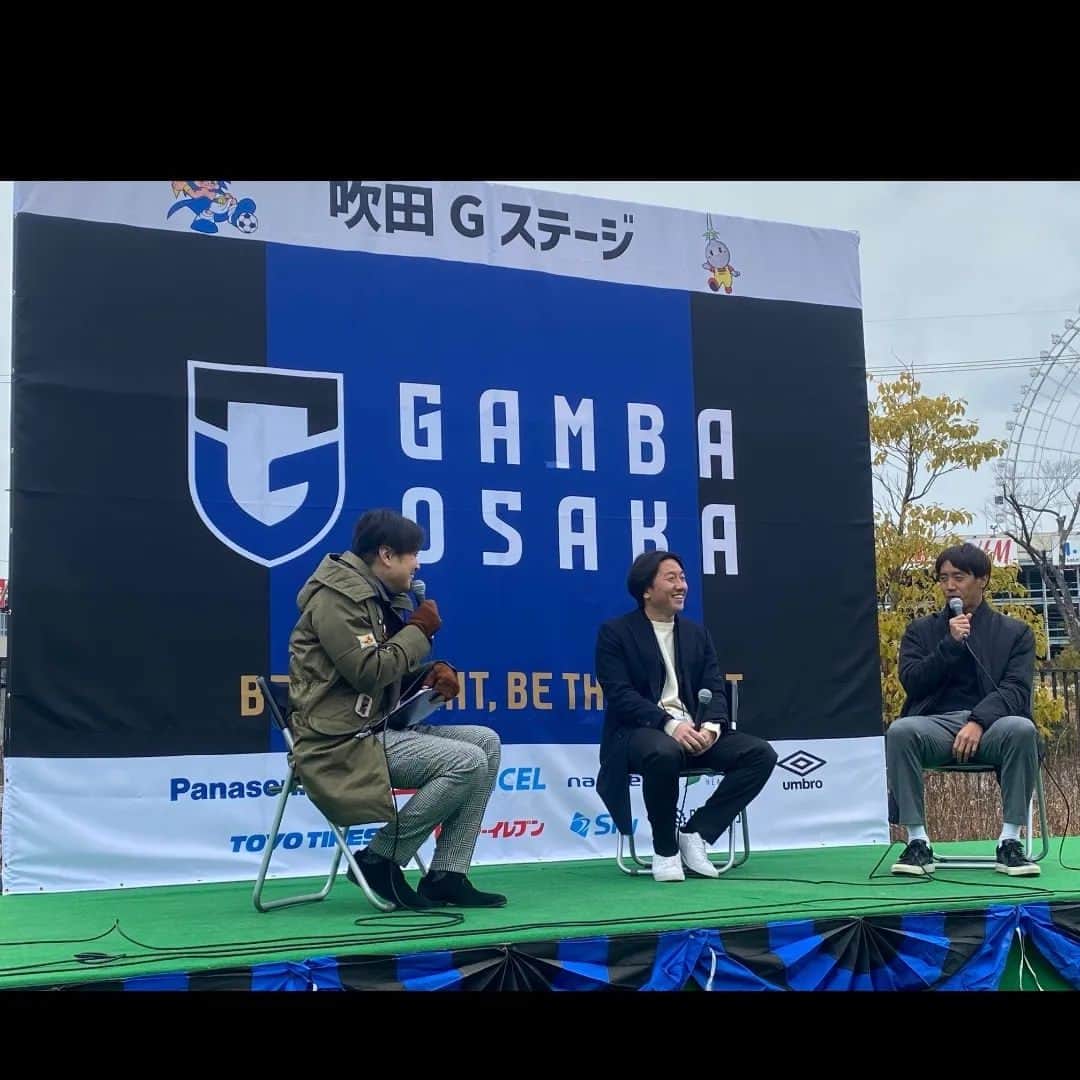 平井将生さんのインスタグラム (平井将生shoki_h14)