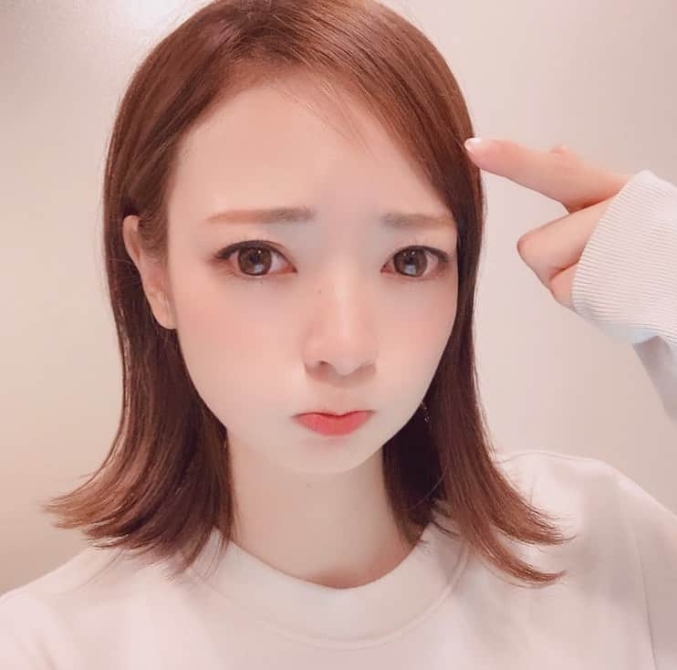 安藤麻貴のインスタグラム