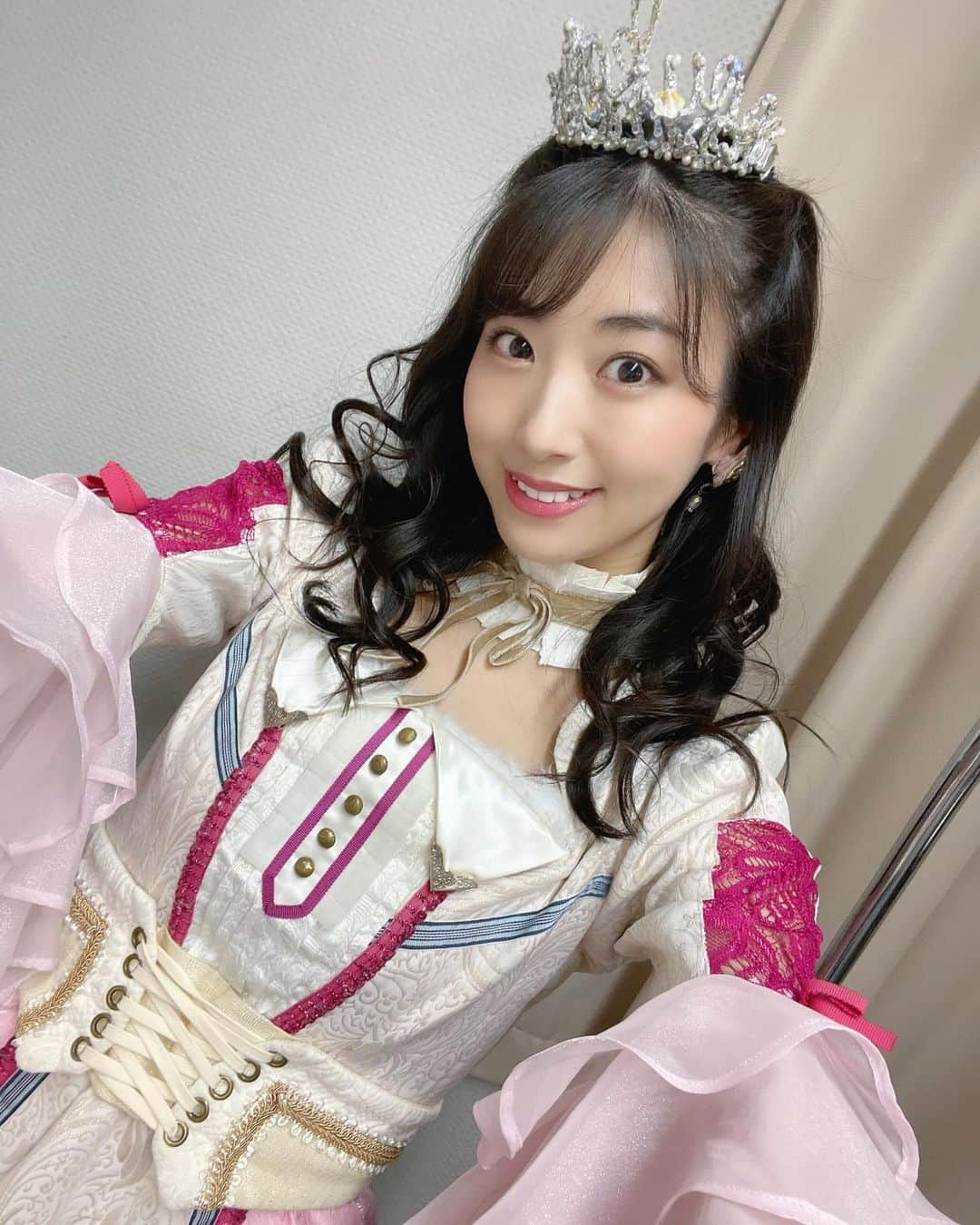 関根ささらのインスタグラム