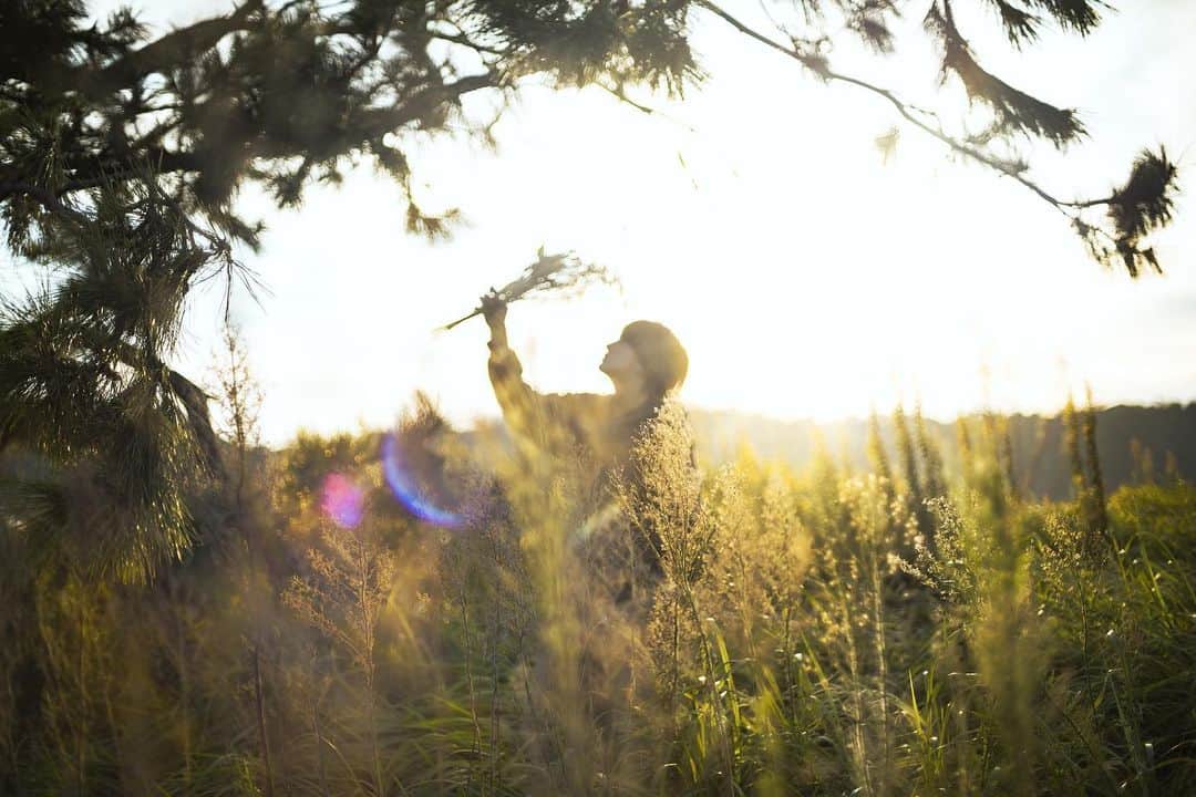 熊谷仁志のインスタグラム：「冬は暖かくなれ夏は涼しくなれ ないものねだり   #写真好きな人と繋がりたい」