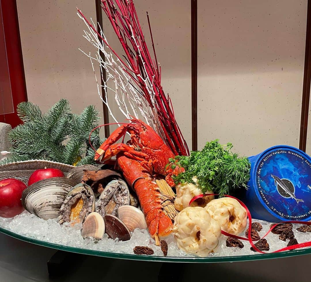 久野 創のグルメインスタ