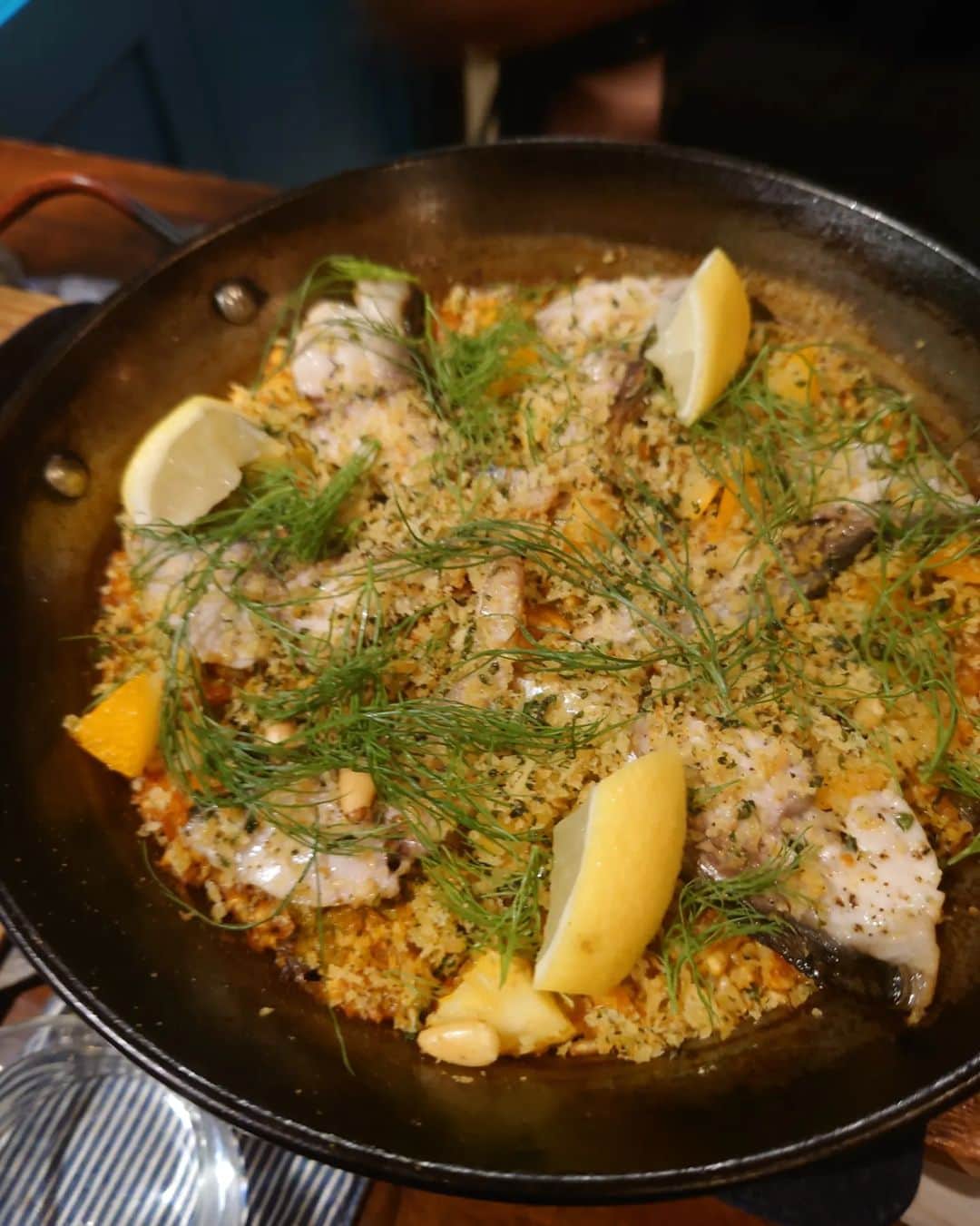 平アスカのグルメインスタ