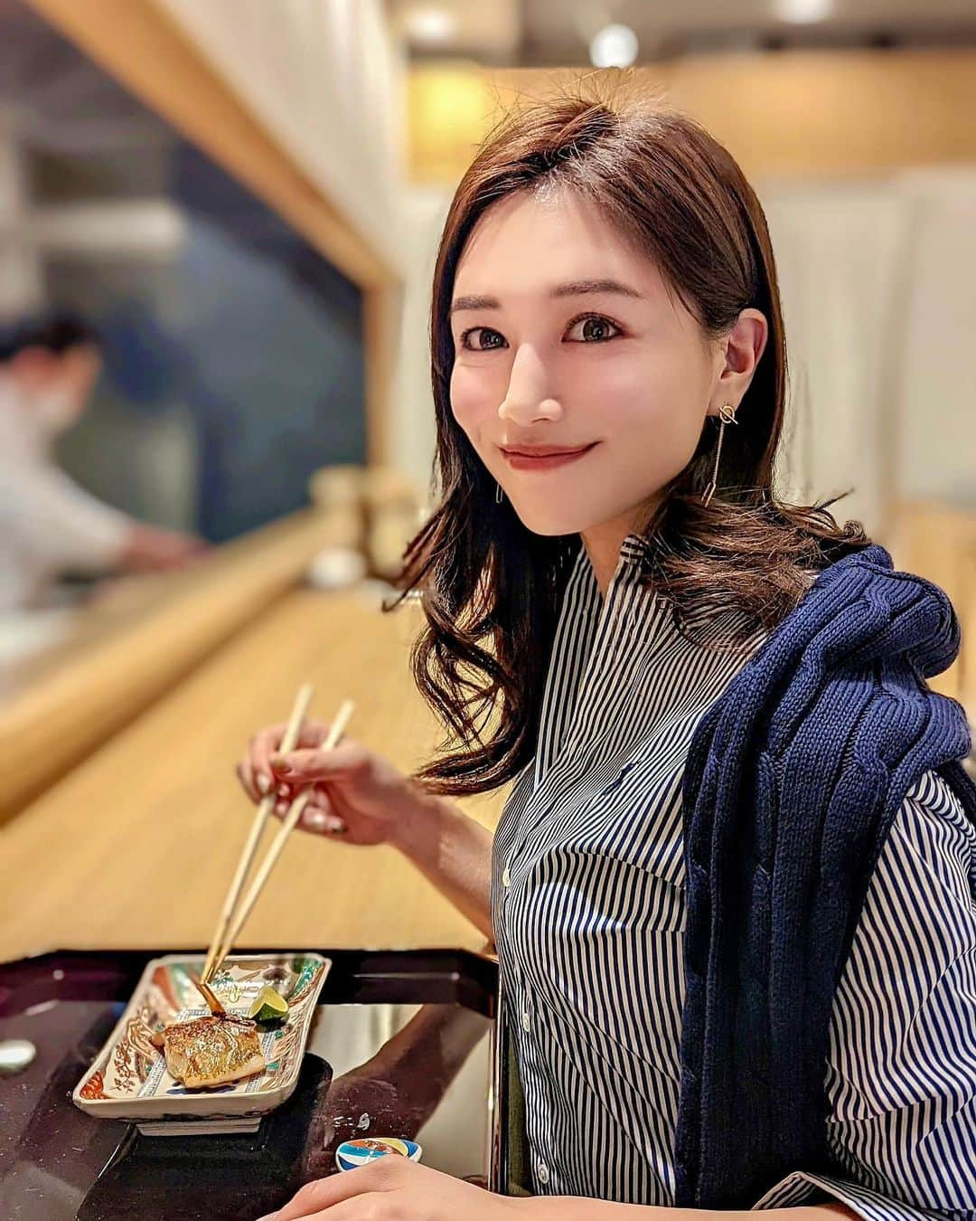 石井里奈のインスタグラム