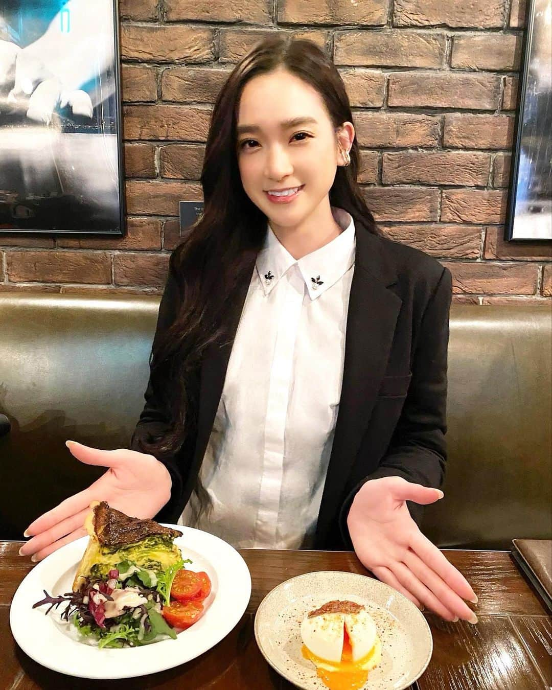 太田麻美のインスタグラム