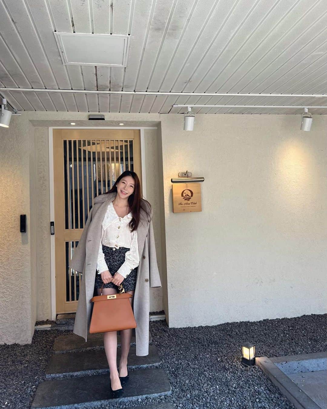 のインスタグラム：「🧡」