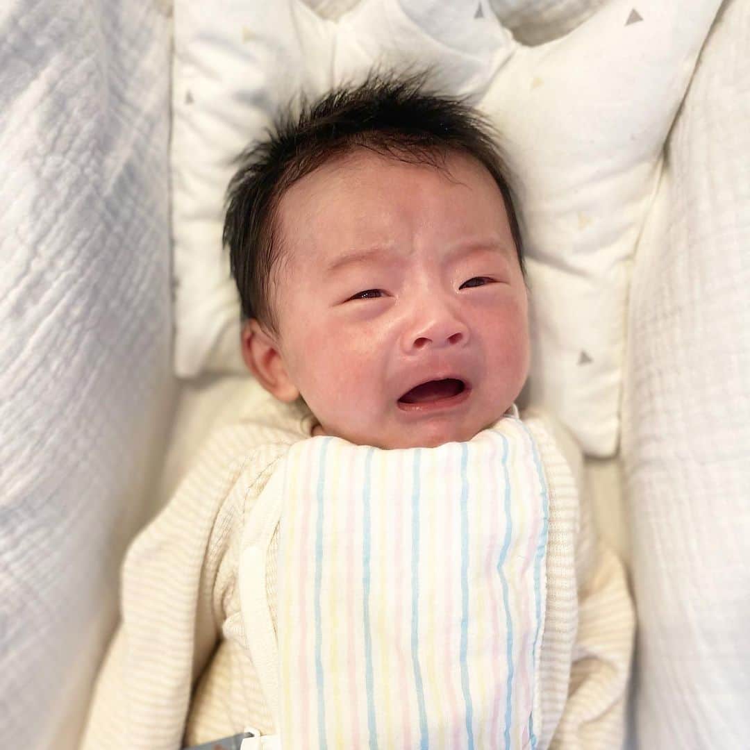 ゆずみつさんのインスタグラム写真 ゆずみつinstagram 昨日から一緒にお風呂入ってます 楽しみにしてたみたいでゆずみつ大喜びでした ゆずみつ ゆずみつてる パンサー向井の子 赤ちゃん てるくん 0歳 ゆずみつといっしょ 毎日顔変わる 2月日 21時51