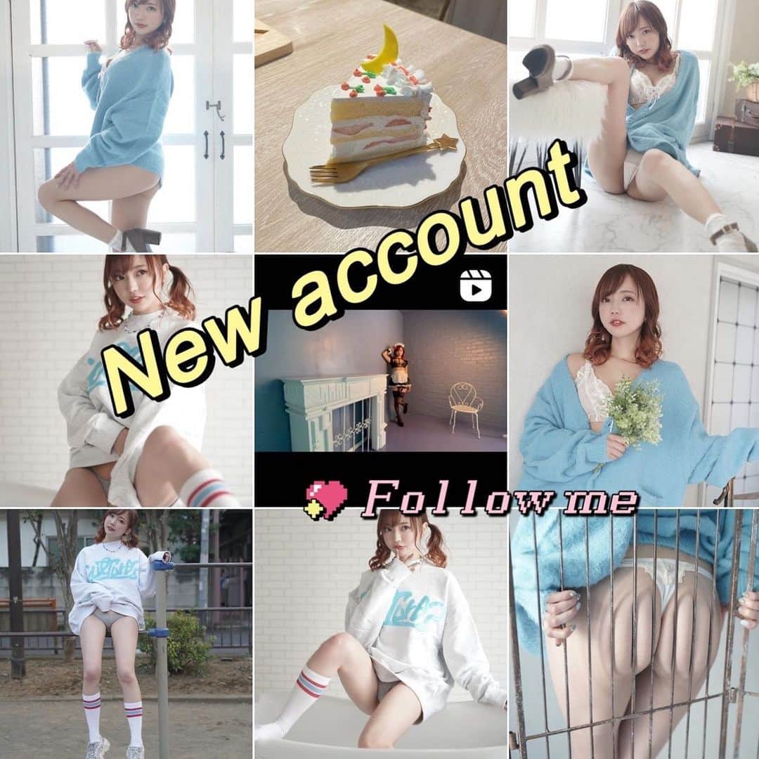 のインスタグラム：「@hirokokamata1212 ⏪New account❣️✌️ Updating daily💌」