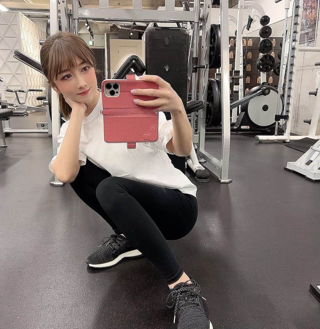 大槻ひびきのインスタグラム