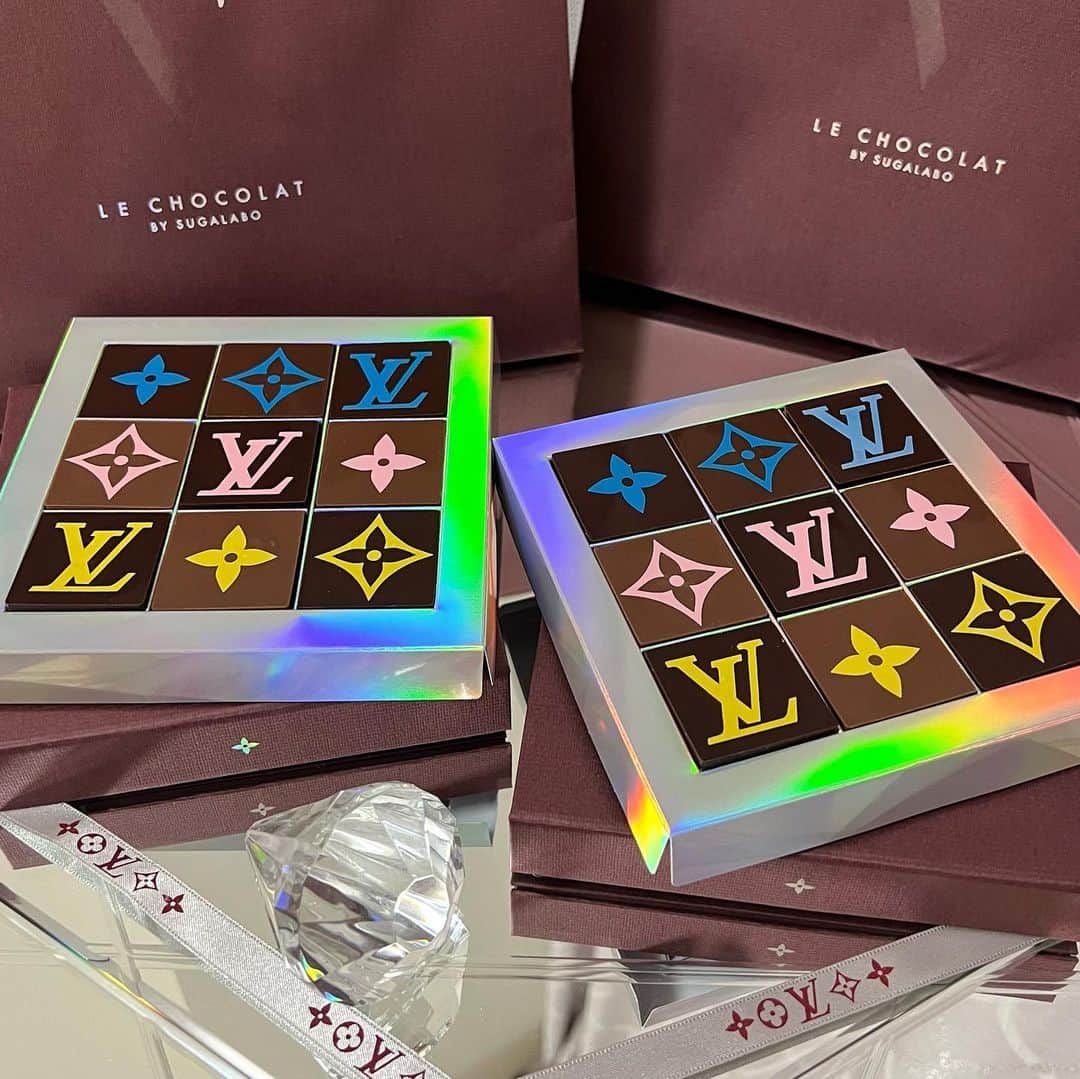 吉川ちえのグルメインスタ