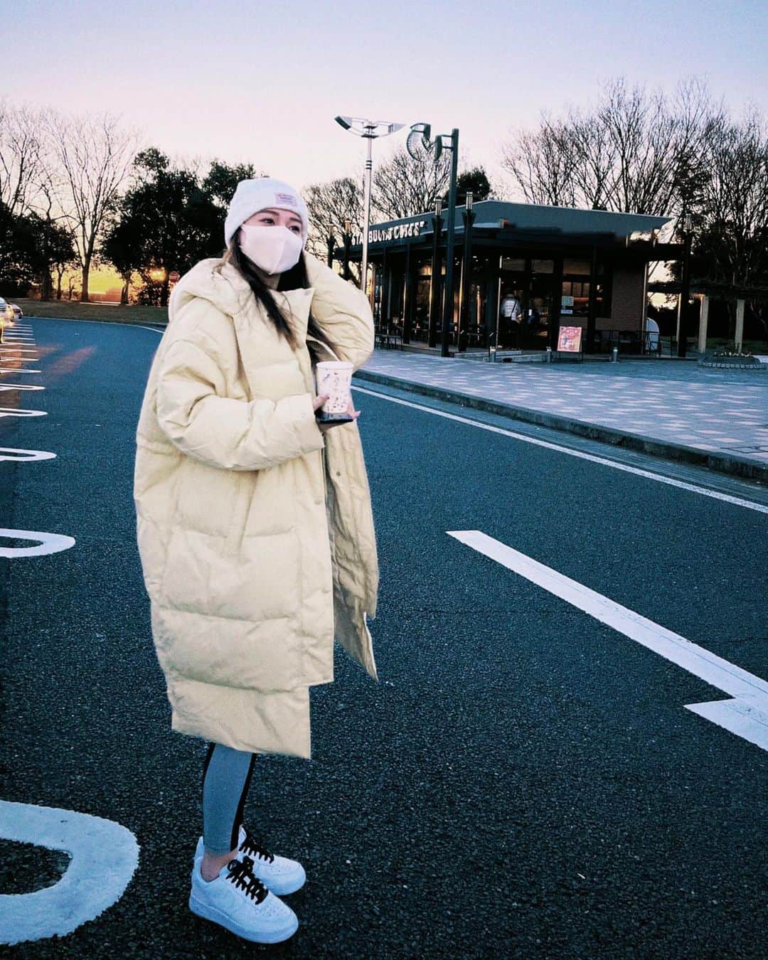 丹羽仁希さんのインスタグラム写真 - (丹羽仁希Instagram)「この冬はひたすら雪あそび☃️❄️」2月21日 19時28分 - __niki22