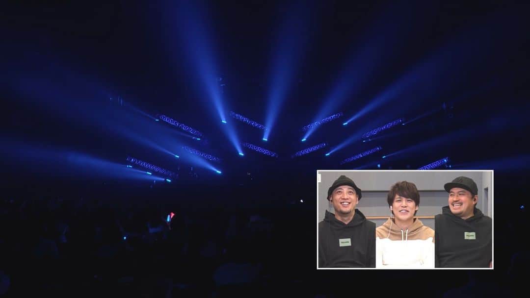 宮野真守のインスタグラム