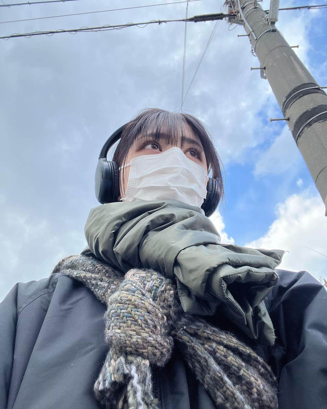 のインスタグラム：「観に行った 良かった👍🏻」