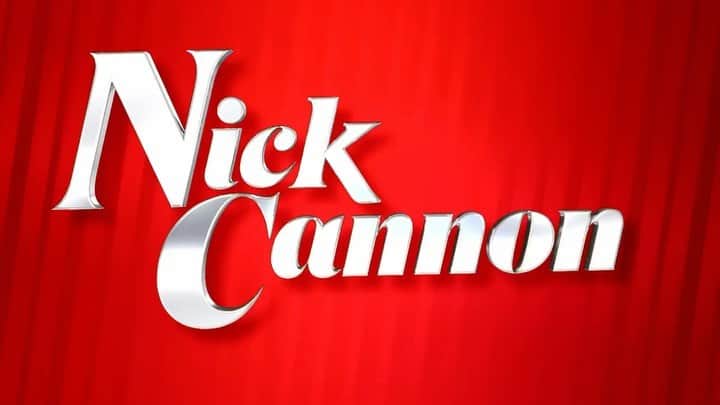 スーザン・ルッチのインスタグラム：「Today on Nick Cannon—11amET on Fox5 network in NY!  Check your local listings! Happy President’s Day! @nickcannon  ☺️☺️☺️💃🏽💃🏽💃🏽🌹🌹🌹」
