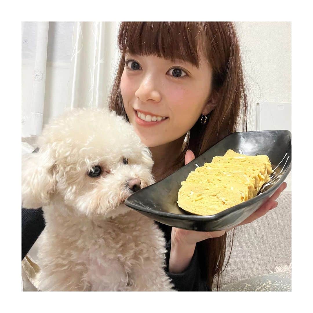 三谷紬のインスタグラム