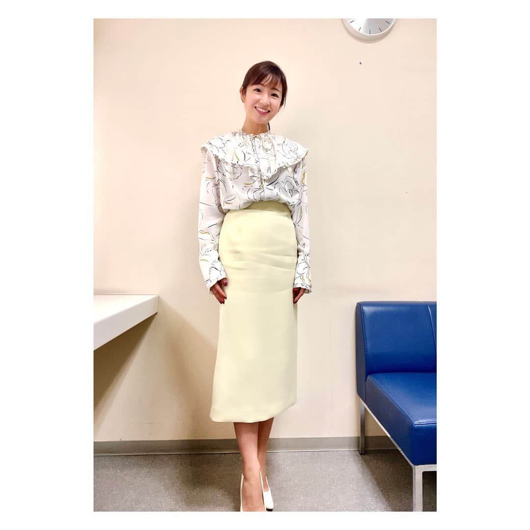 長野美郷のインスタグラム