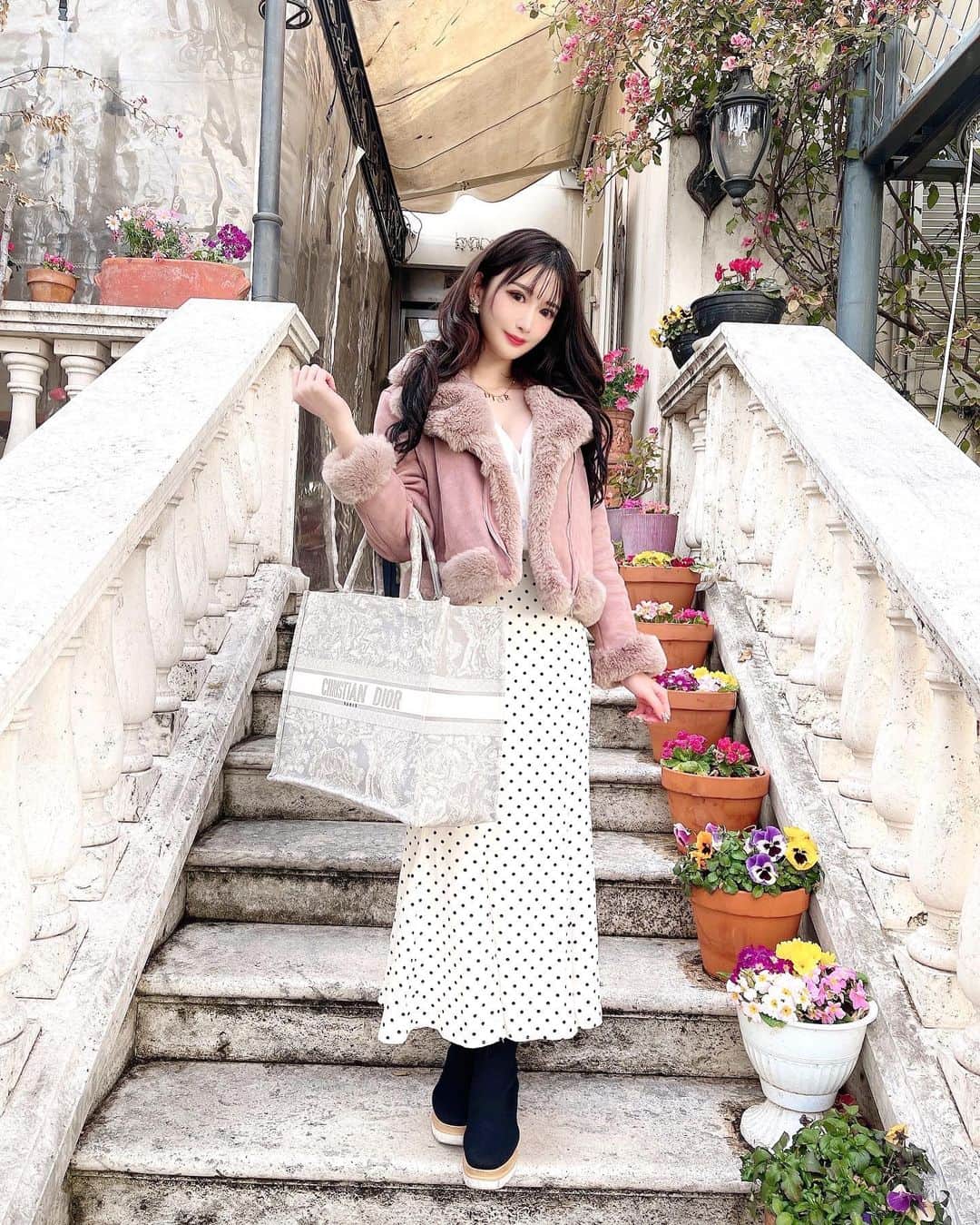 ゆうめろのグルメインスタ