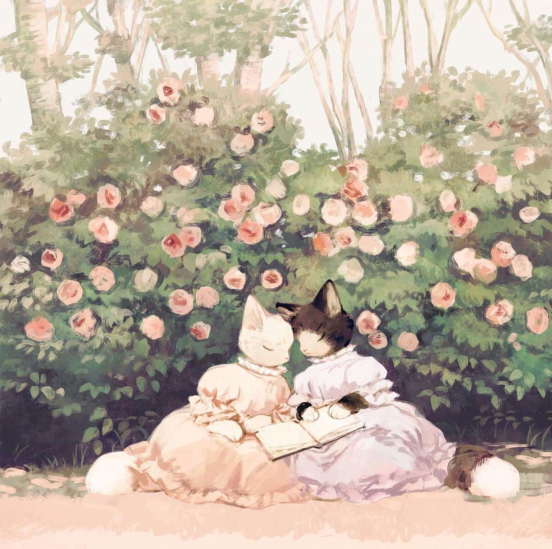 tonoのインスタグラム