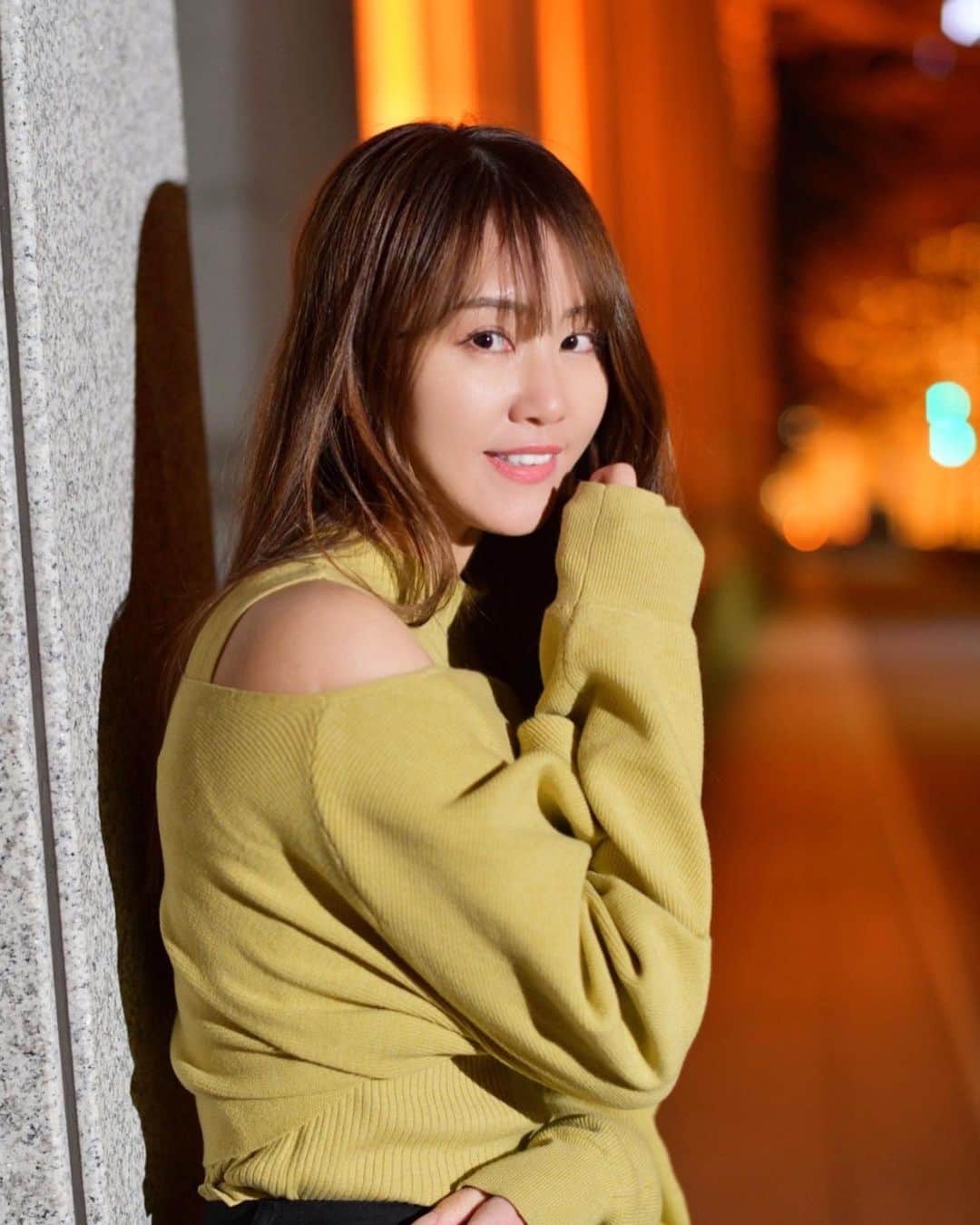佐野真彩のインスタグラム