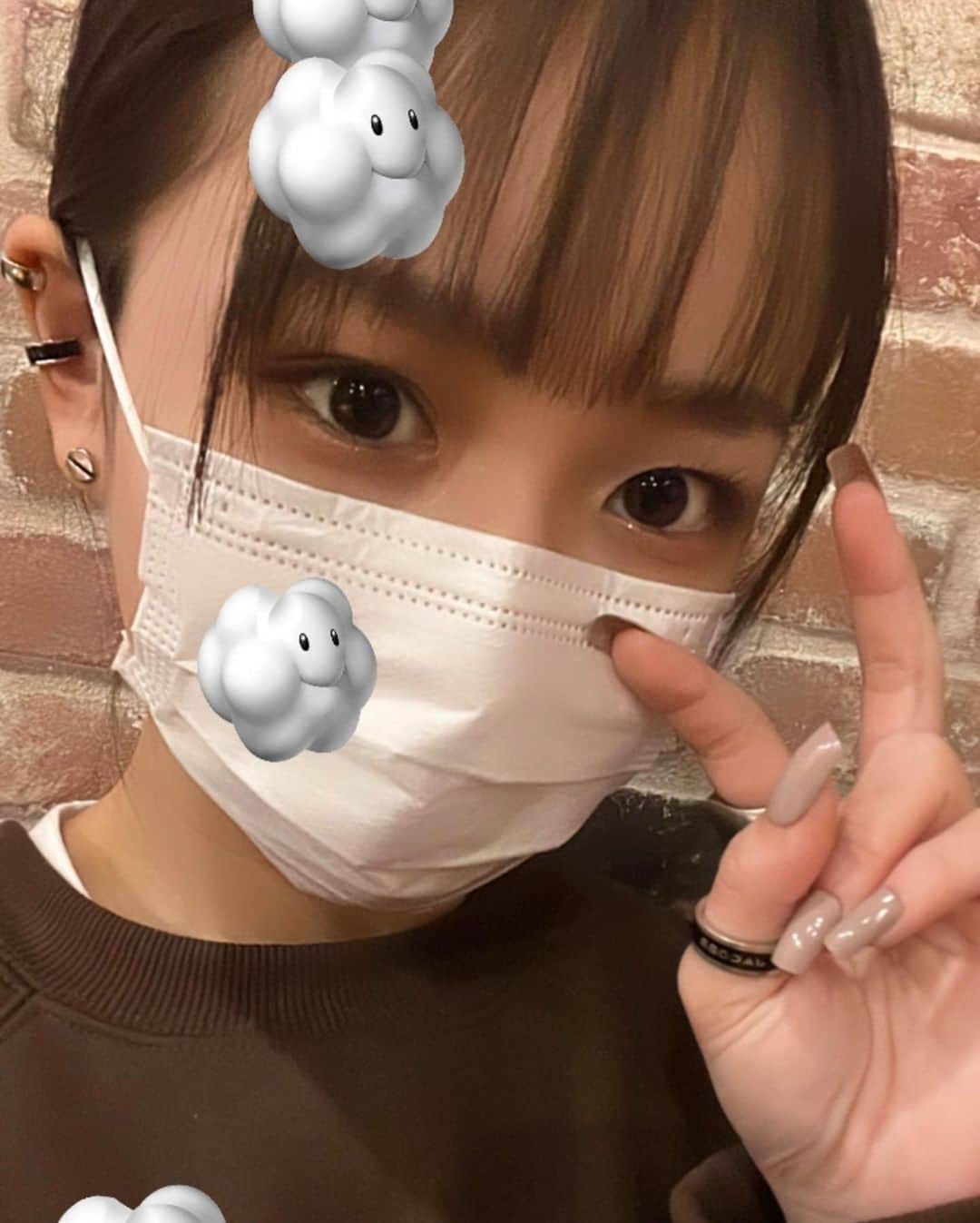 佐藤ひなたのインスタグラム