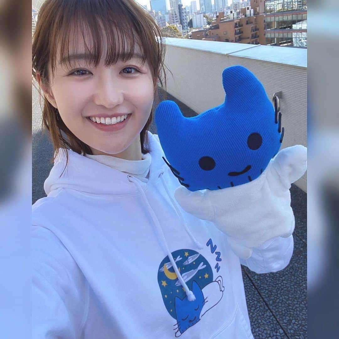 佐藤ちひろのインスタグラム