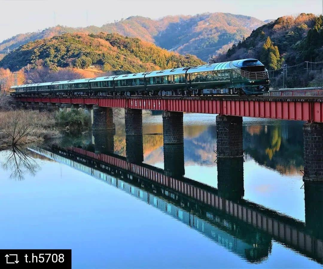 兵庫県のインスタグラム