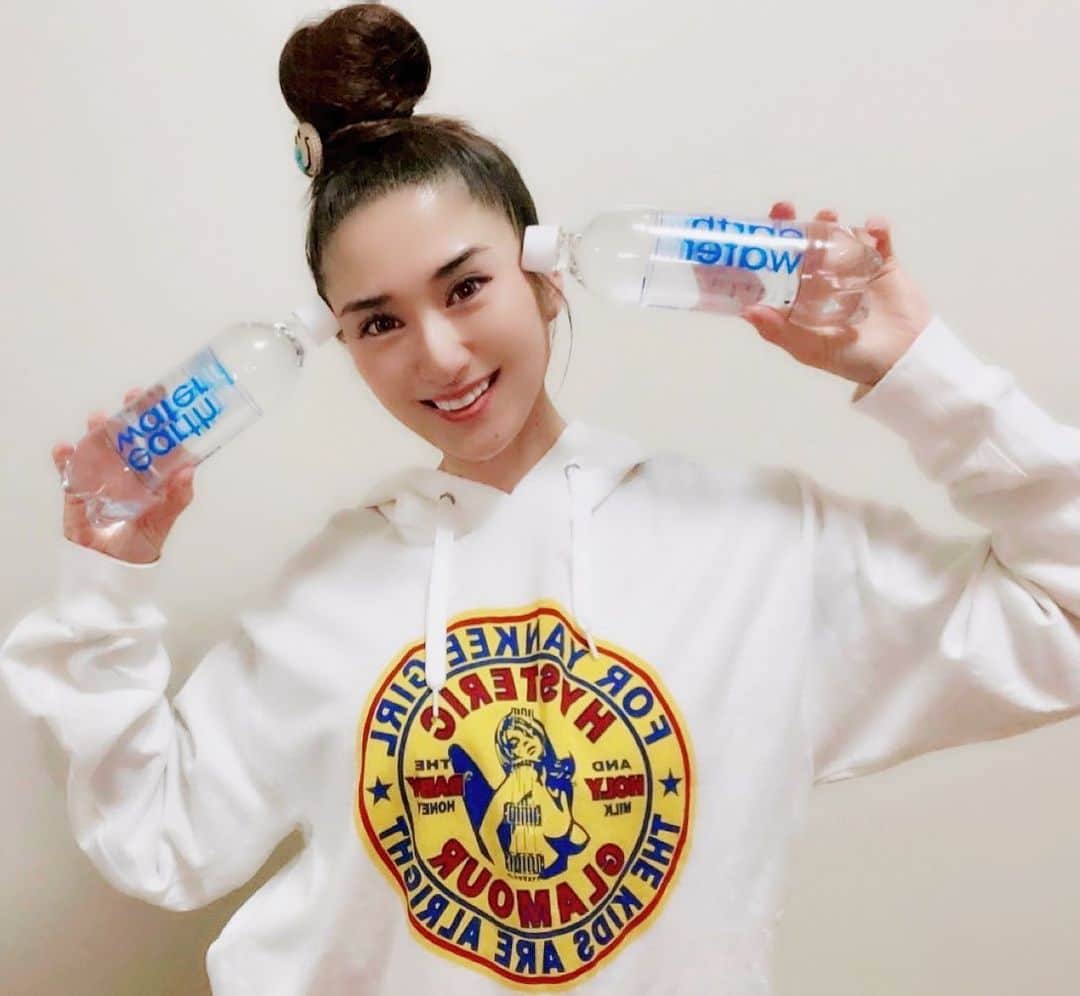 渡邊水希のインスタグラム