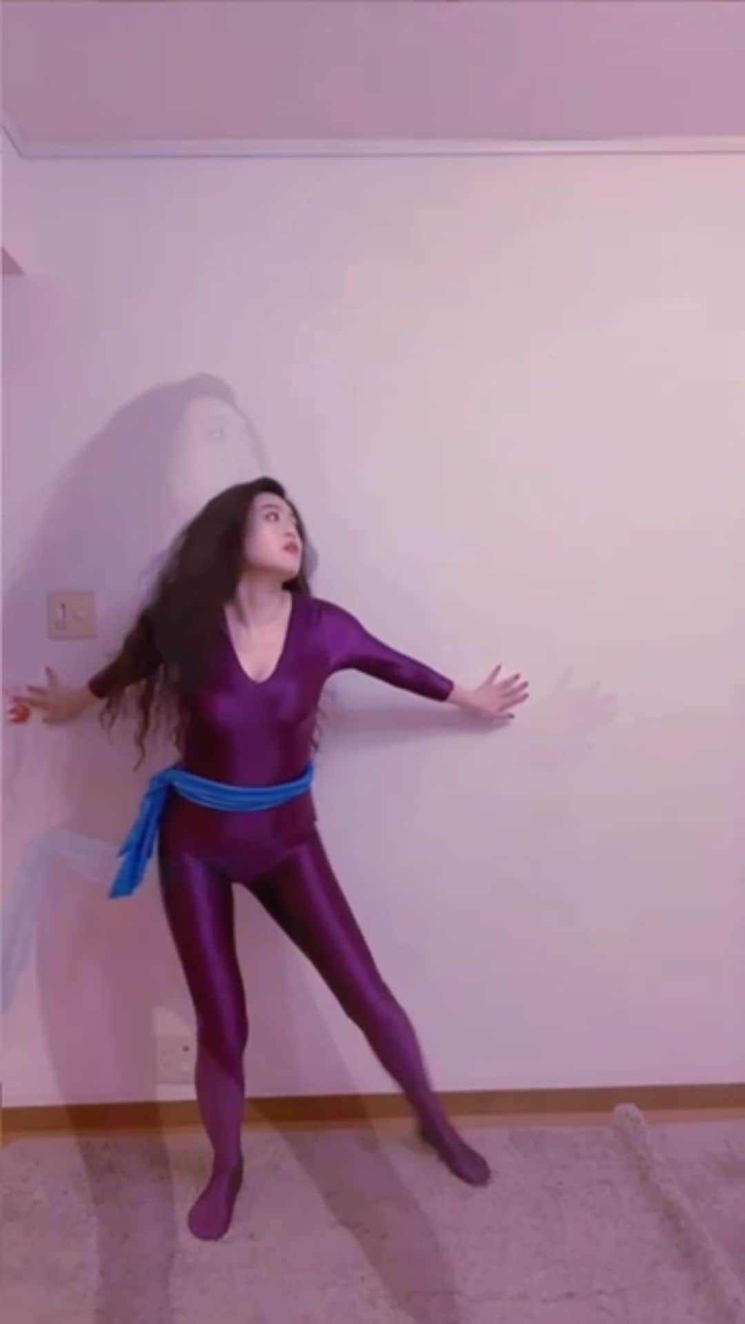 益子寺かおりのインスタグラム