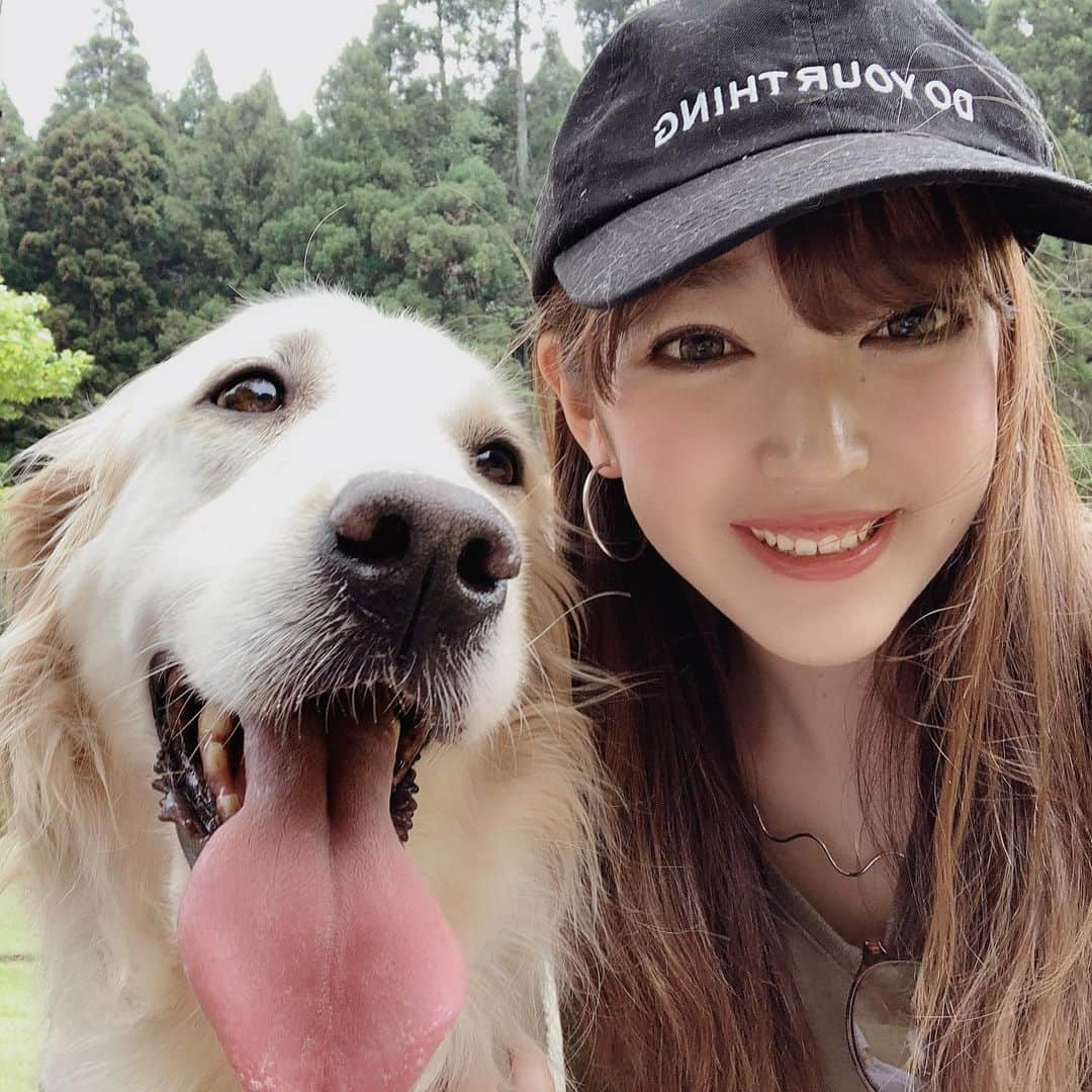 中村優香のインスタグラム：「#スーパー猫の日20220222 らしいけど、 わんこの需要もあるよね？？？🐶⭐️  #猫の日🐈 #スーパー猫の日 #20220222  #yuuka🐶 #海好きな人と繋がりたい #海🌊 #海好き女子 #海好きと繋がりたい #海好きな人とつながりたい #サーフィン女子 #サーフィン初心者 #サーフィン好きな人と繋がりたい #サーフィンライフ #サーフィンガール #サーフィンしたい #サーファーガール #ビジョビ #ビジョビジョ #ビジョ図鑑 #カジュアルガーリー #サーフファッション #温泉女子 #温泉好きな人と繋がりたい #サウナ女子 #サ活女子 #ビール🍻 #ビール女子 #ビール好き女子 #お酒は精神安定剤」