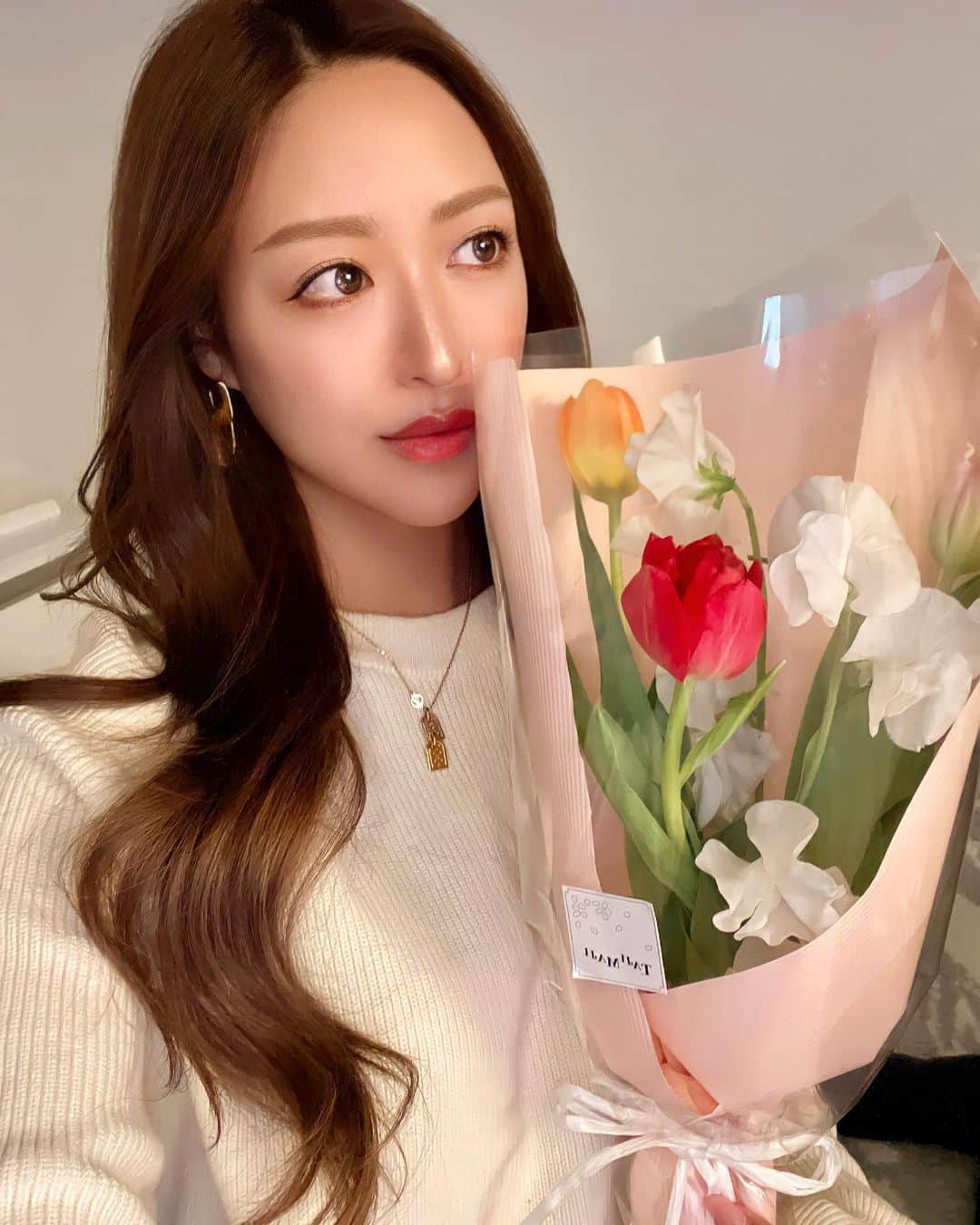 みなみのグルメインスタ