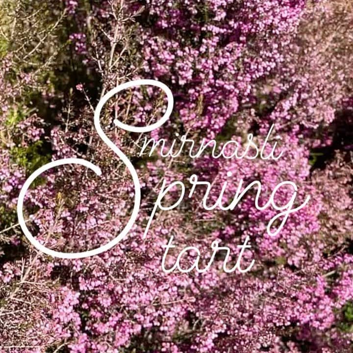 SMIRNASLI_officialのインスタグラム：「smirnasli_official 22Ete collection strt  サミールらしいエシカルで女性らしい雰囲気で 品の良さを感じるラインナップが揃いはじめてます！  サスティナブルをベースに、花や青空、大地を感じる春らしいカラーで気持ちも明るく開放的に。  📌online StoreでSMIRNASLI人気のシリーズを是非ご覧ください。  #smirnasli#autumn#winter#s&s#bagwallet#miniwallet#お財布#more#金運up#newarrivals#newitem#collection#newarrival#november♯bag#itbag#preoder#recommend#2022SS#newitem#サスティナブル#エフォーレスト#サミールナスリ」