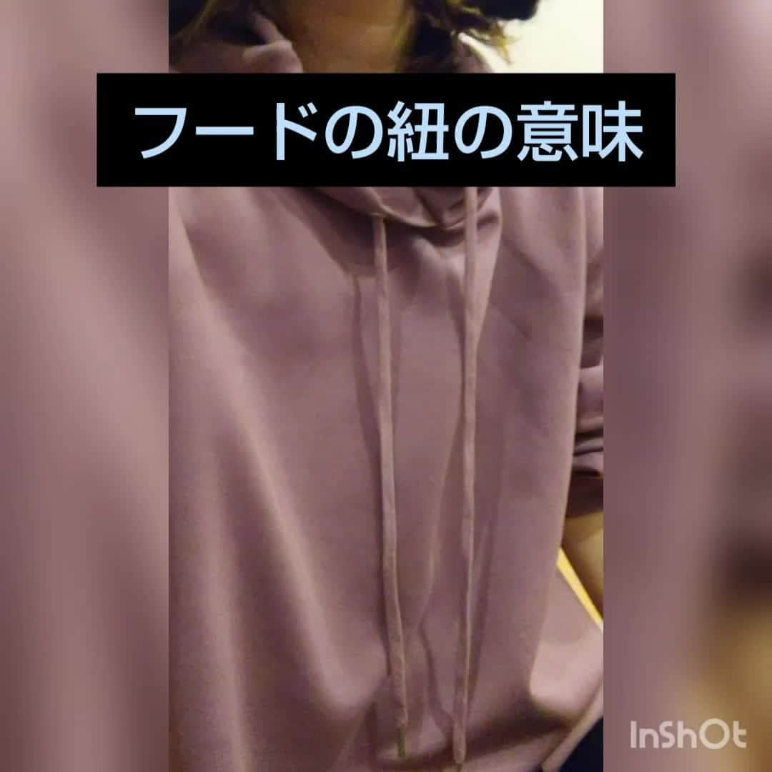 yukoのインスタグラム