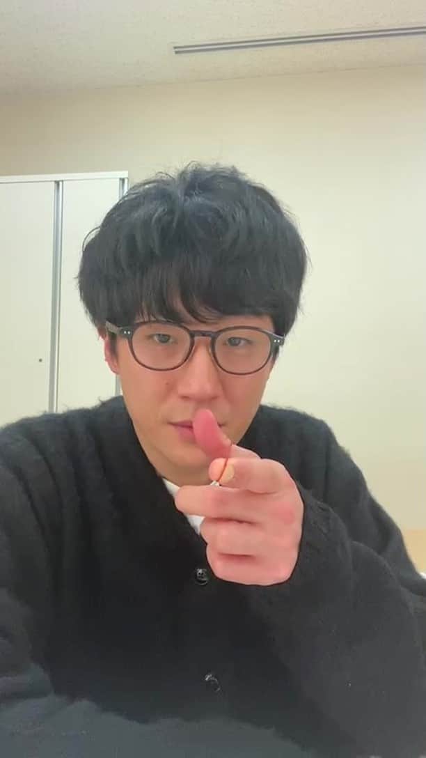 のインスタグラム：「地獄の8時間空きライブ  出演　藤崎マーケットトキさん 　　　ラニーノーズ 洲崎 　　　ホリプロコムマネージャー山城」