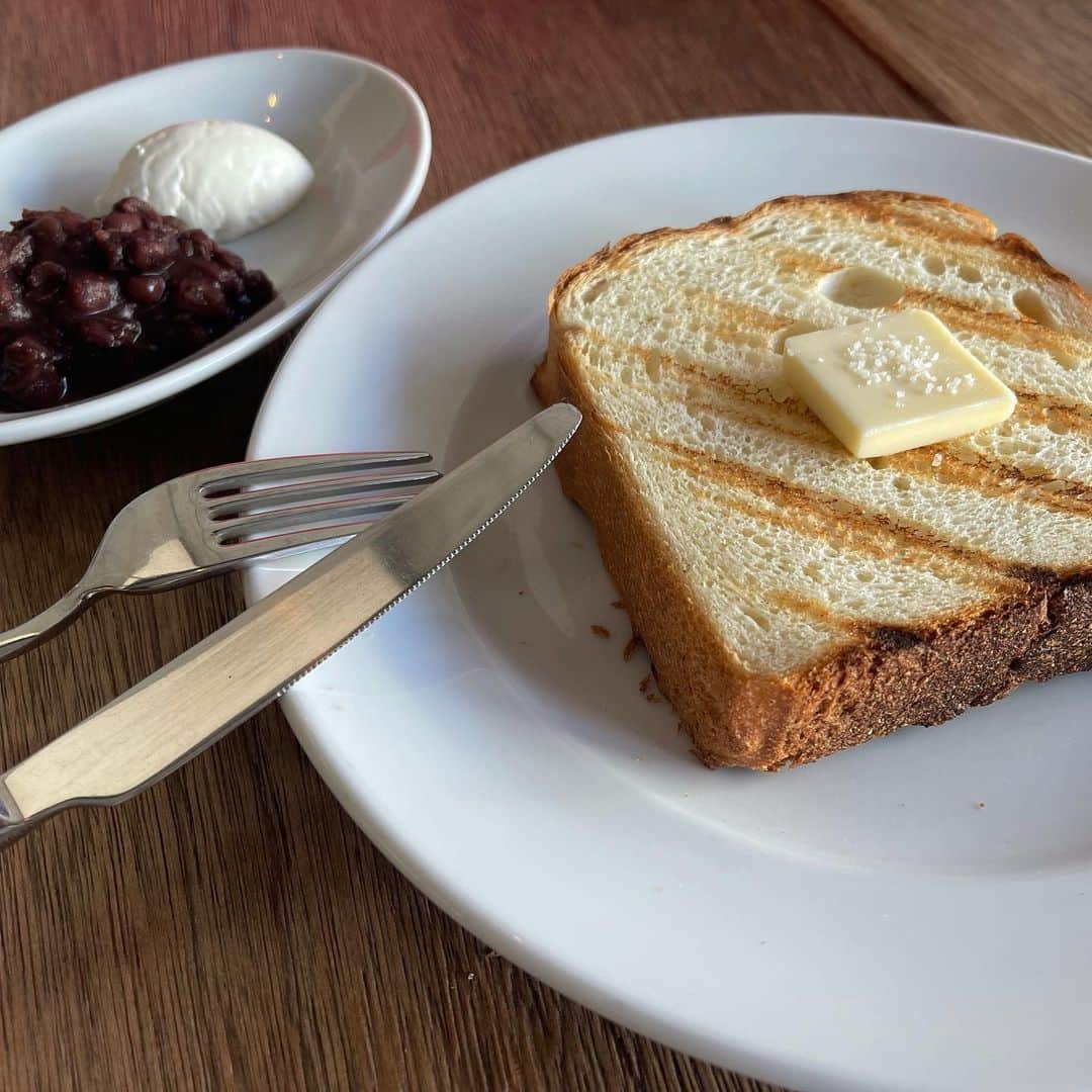 藤田ななみのグルメインスタ