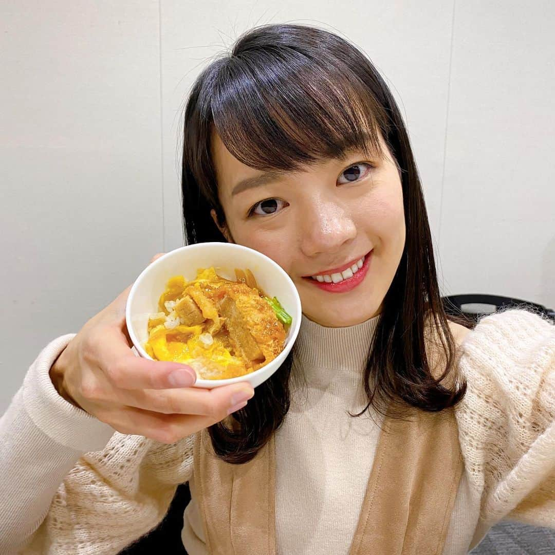 紀真耶のインスタグラム