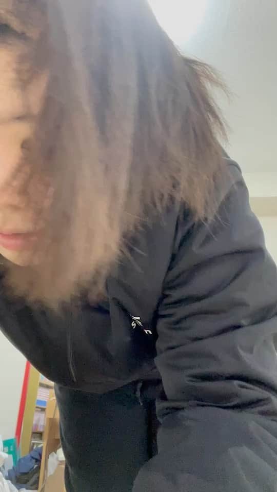 池田真一のインスタグラム：「こんな激しいダンスを朝8時〜13時まで5時間踊り続けれると思いますか？😣 TRFの皆さんでも無理だと思います💦」