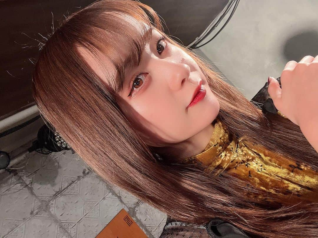 横山結衣さんのインスタグラム写真 - (横山結衣Instagram)「🎀🎀🎀」2月23日 1時04分 - yoko_yui_team8