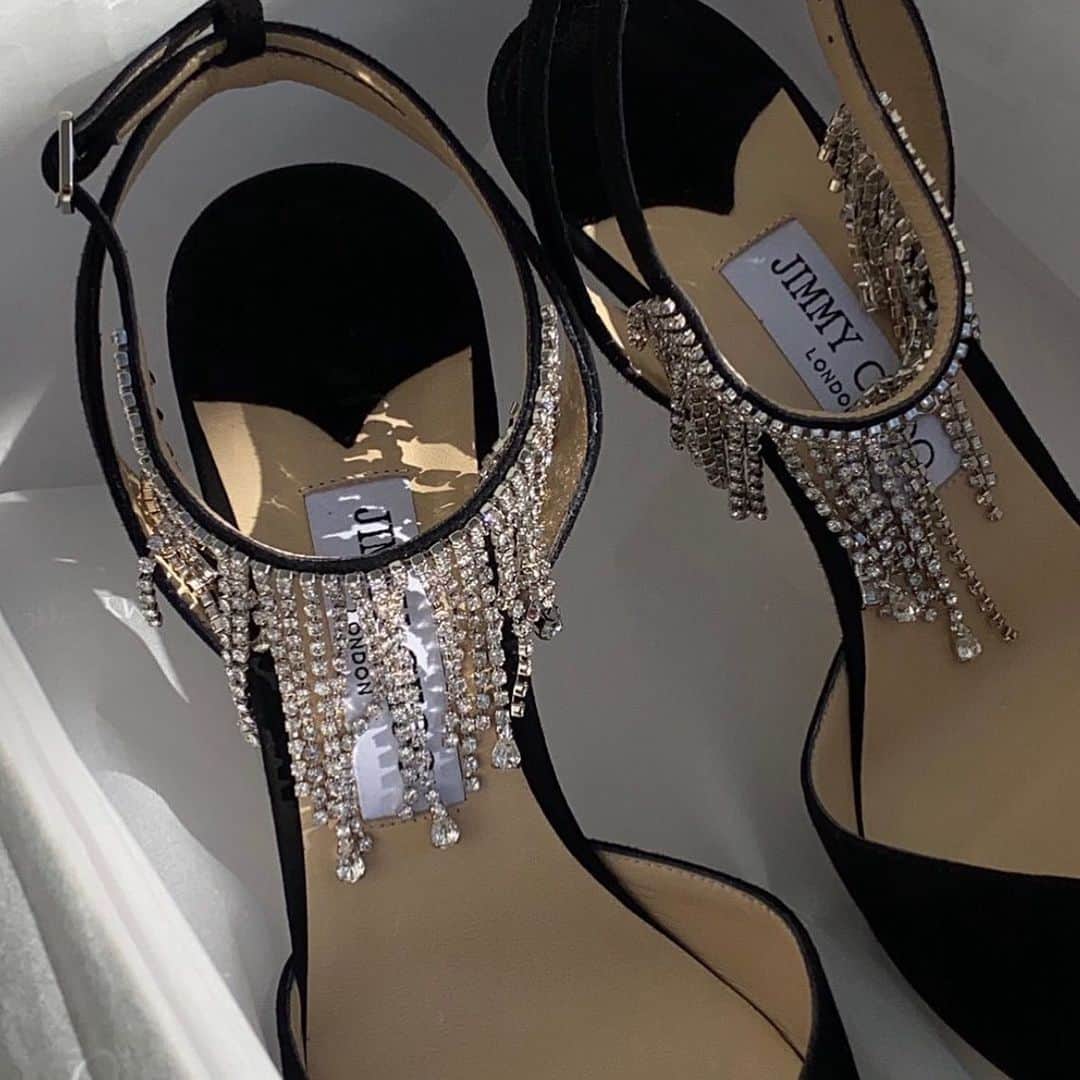 のインスタグラム：「✨」