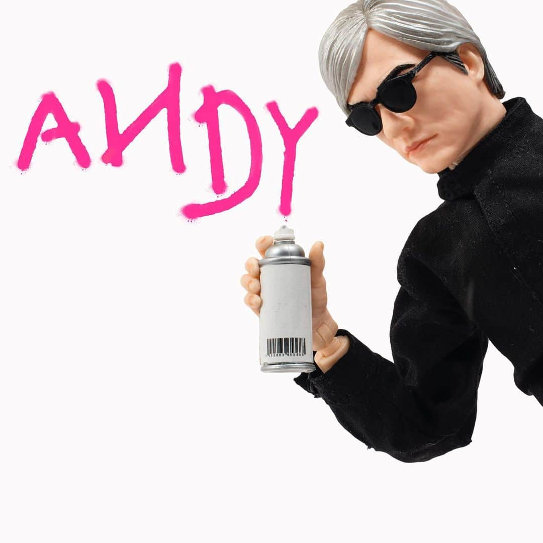 Santlovのインスタグラム：「AИDY」